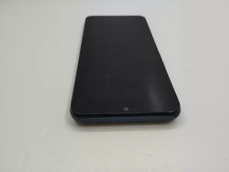 TELEFON REALME C31 PUDEŁKO