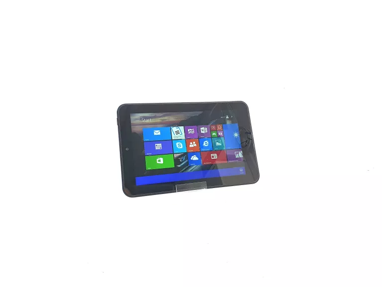 TABLET HP PRO 408 ATOM Z3736F 2 GB / 32 GB