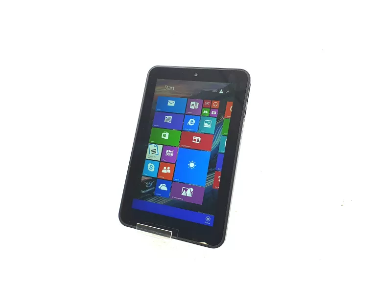 TABLET HP PRO 408 ATOM Z3736F 2 GB / 32 GB