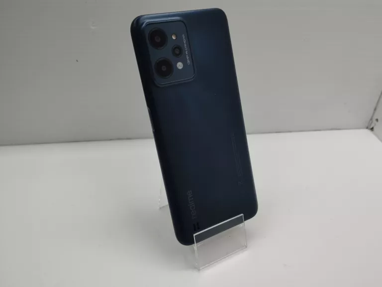 TELEFON REALME C31 PUDEŁKO
