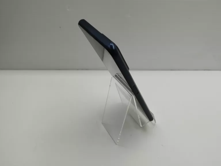 TELEFON REALME C31 PUDEŁKO