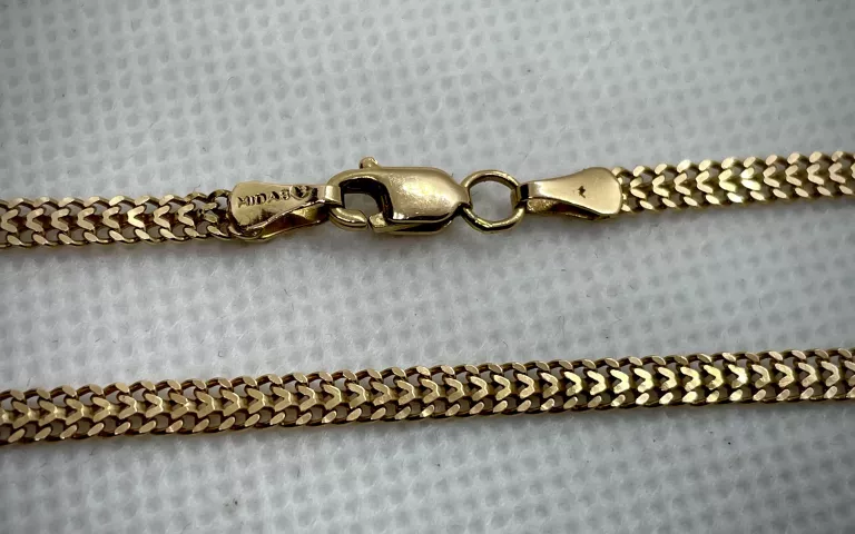 piekny-zloty-naszyjnik-14k-waga-855g-midas-585-rodzaj-wyrob-jubilerski