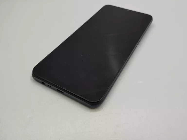 TELEFON REALME C31 PUDEŁKO