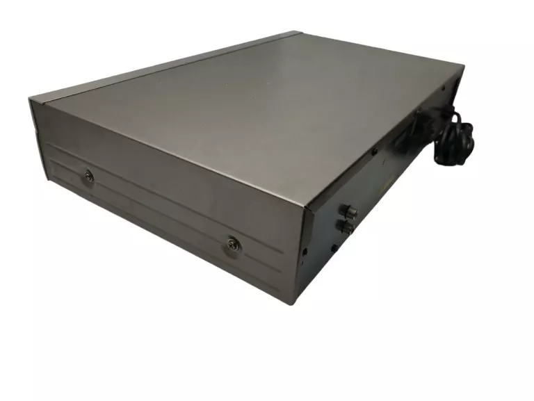 ODTWARZACZ CD YAMAHA CDX-480