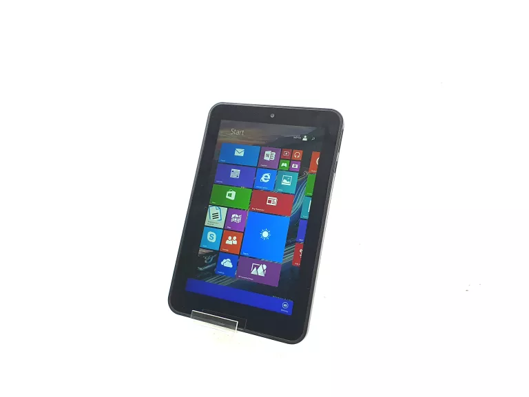 TABLET HP PRO 408 ATOM Z3736F 2 GB / 32 GB