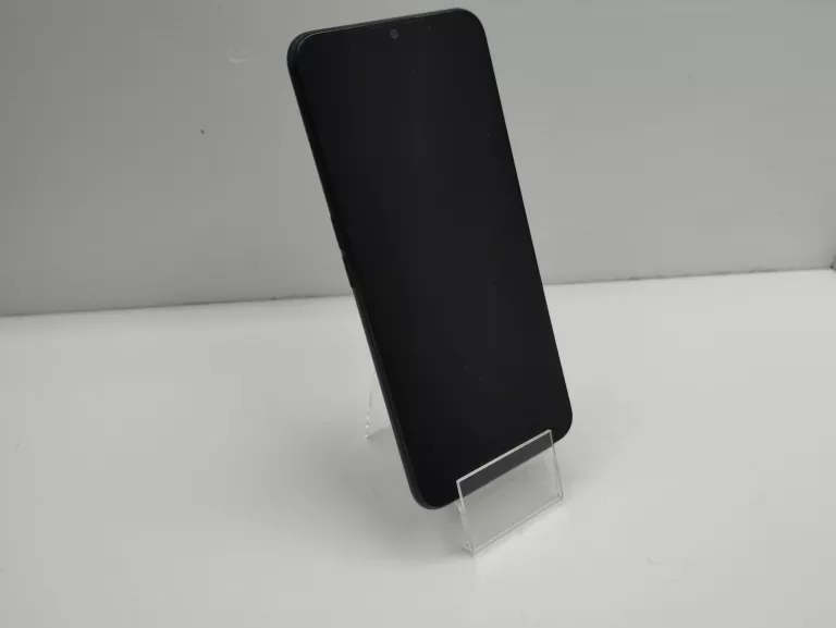 TELEFON REALME C31 PUDEŁKO