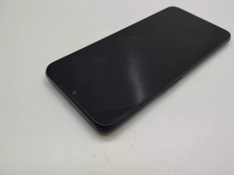 TELEFON REALME C31 PUDEŁKO