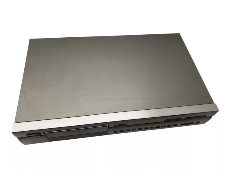 ODTWARZACZ CD YAMAHA CDX-480
