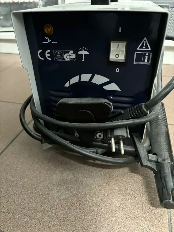 spawarka-transformatorowa-duro-d-es-152-odbior-osobisty-zakres-spawania-5