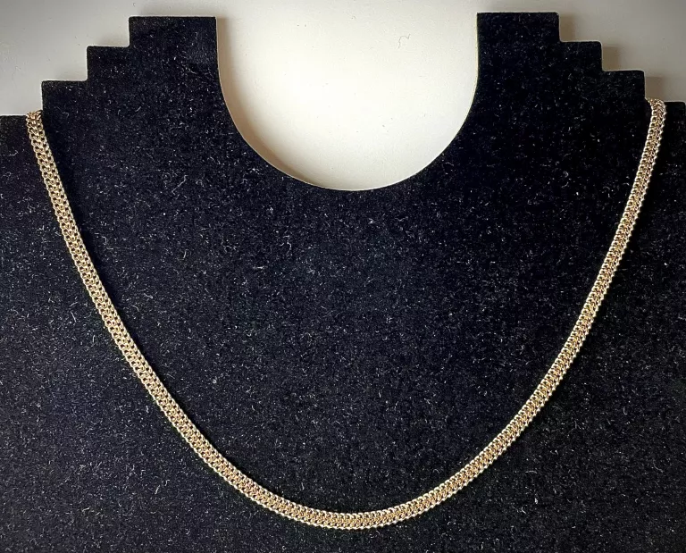 piekny-zloty-naszyjnik-14k-waga-855g-midas-585-marka-zlocisto