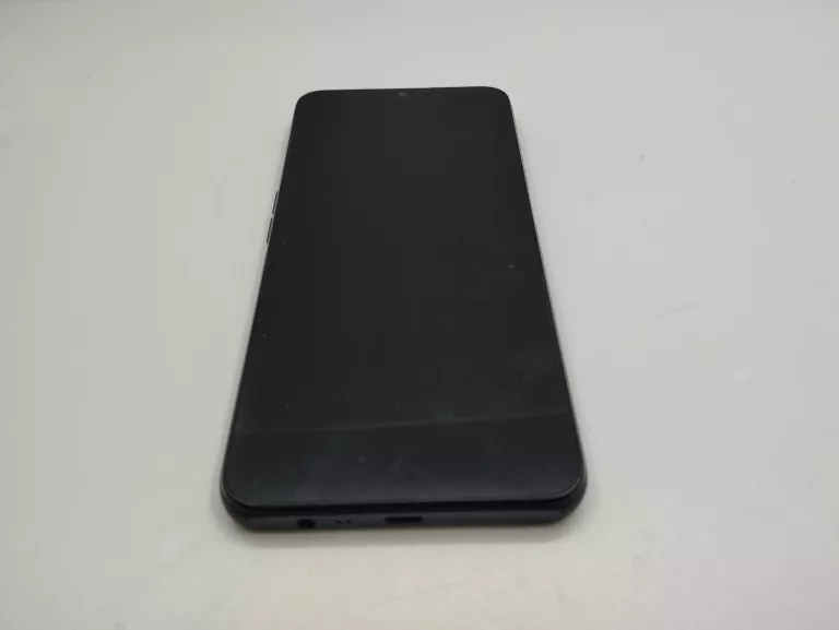 TELEFON REALME C31 PUDEŁKO
