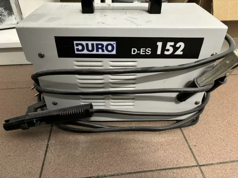 spawarka-transformatorowa-duro-d-es-152-odbior-osobisty-armii-krajowej-30b-lodz