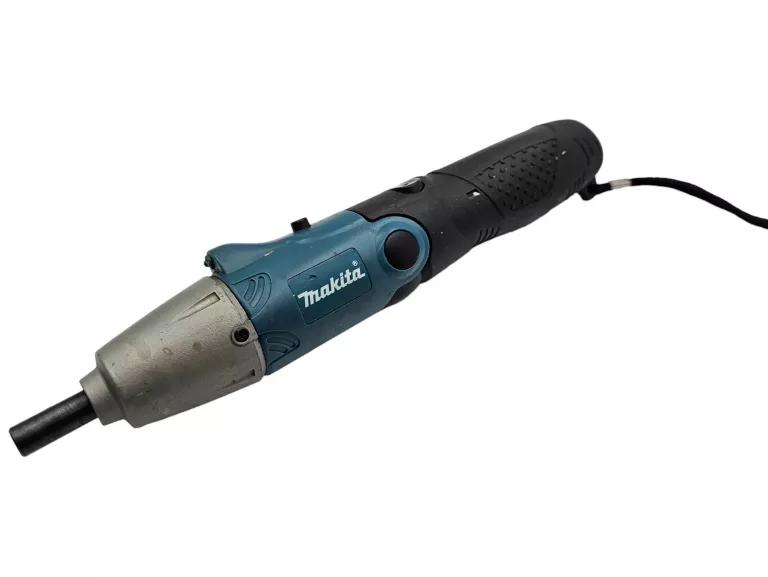 WKRĘTAK MAKITA 6722D + WALIZKA Z BITAMI
