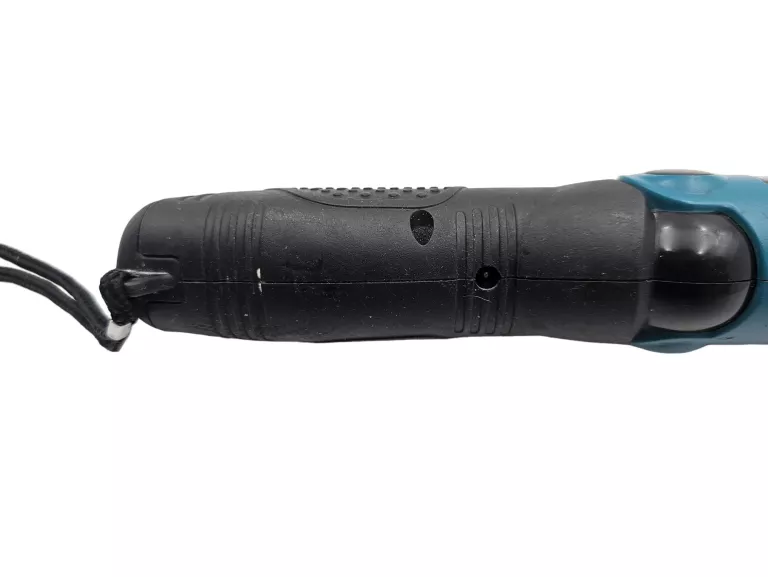 WKRĘTAK MAKITA 6722D + WALIZKA Z BITAMI