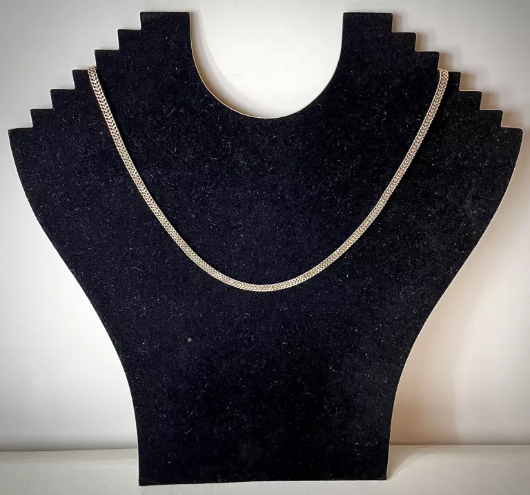 piekny-zloty-naszyjnik-14k-waga-855g-midas-585-stan-uzywany