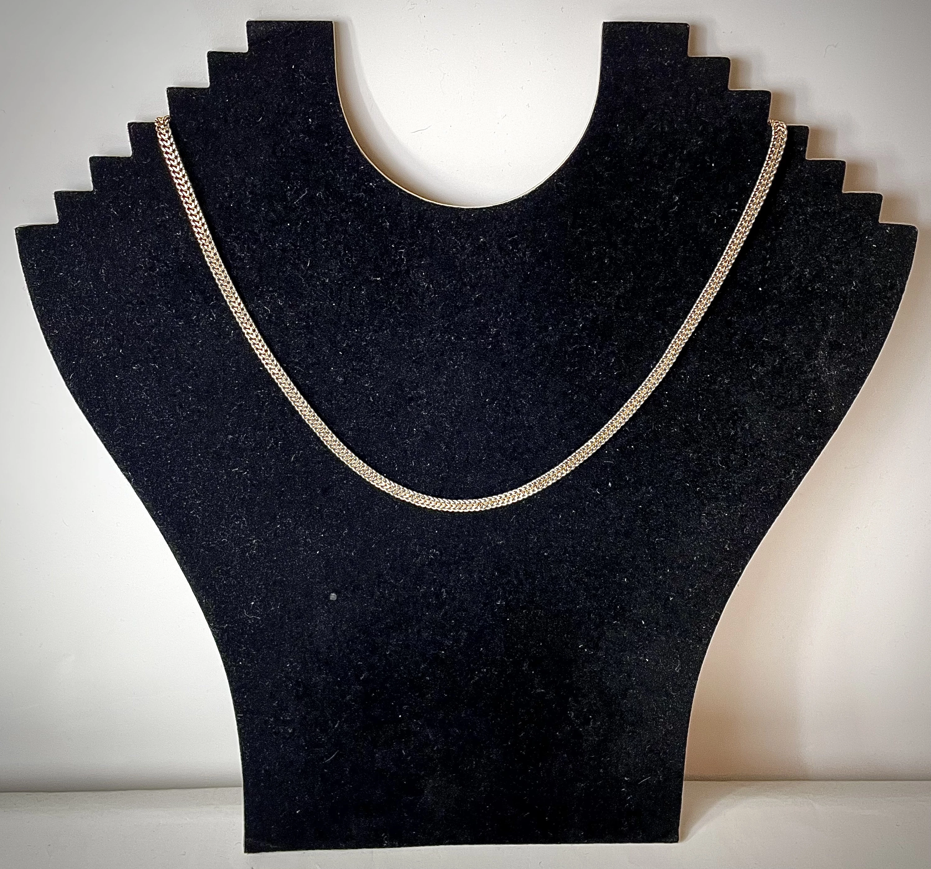 piekny-zloty-naszyjnik-14k-waga-855g-midas-585-stan-uzywany