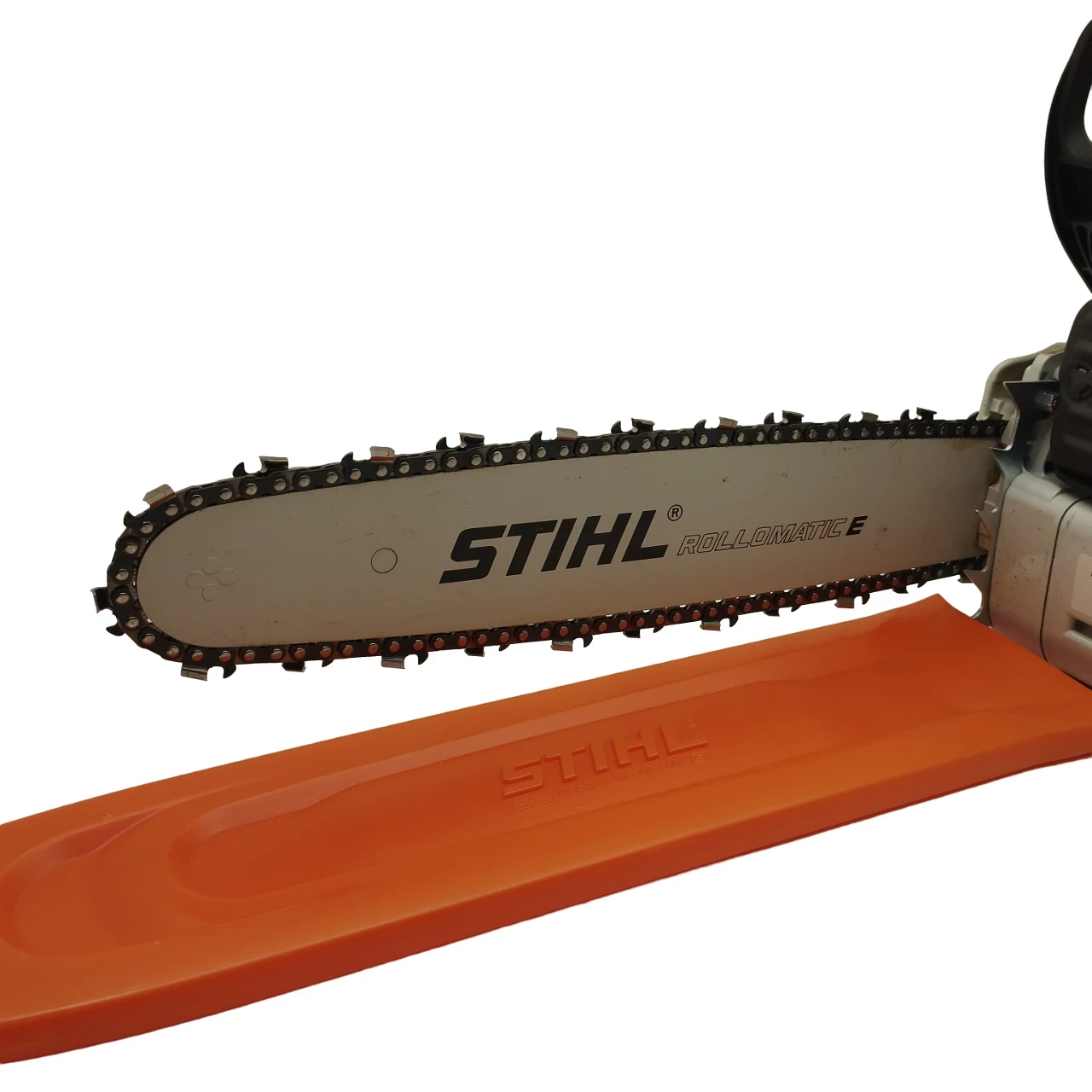 pila-spalinowa-stihl-ms361-ean-gtin-5032306170038