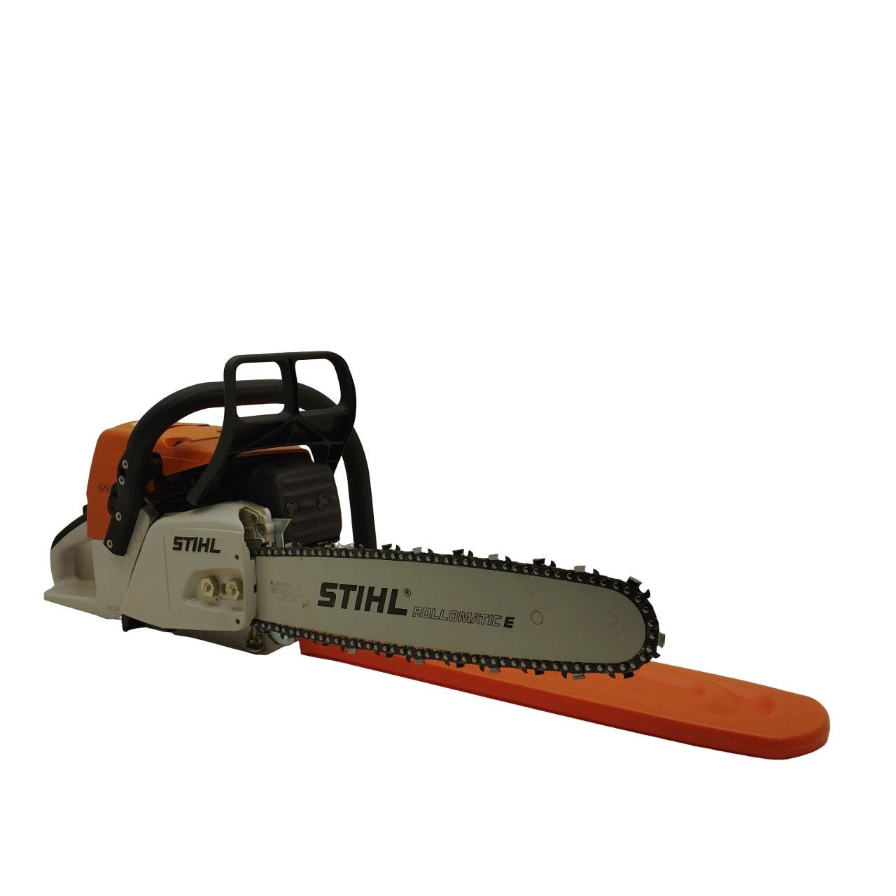 pila-spalinowa-stihl-ms361-stan-uzywany