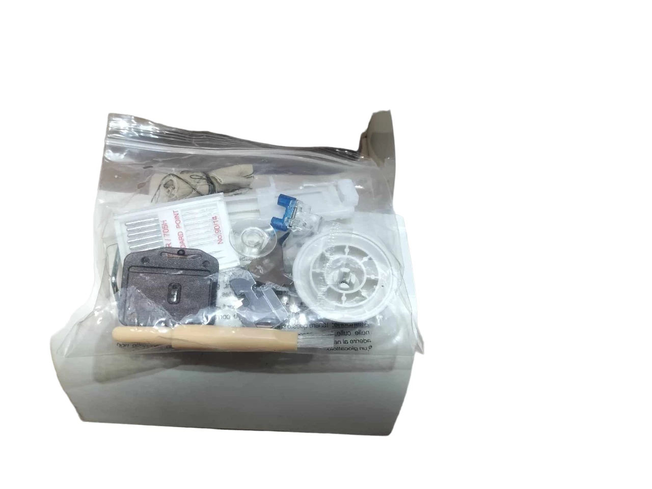 maszyna-do-szycia-singer-tradition-2282-stan-uzywany