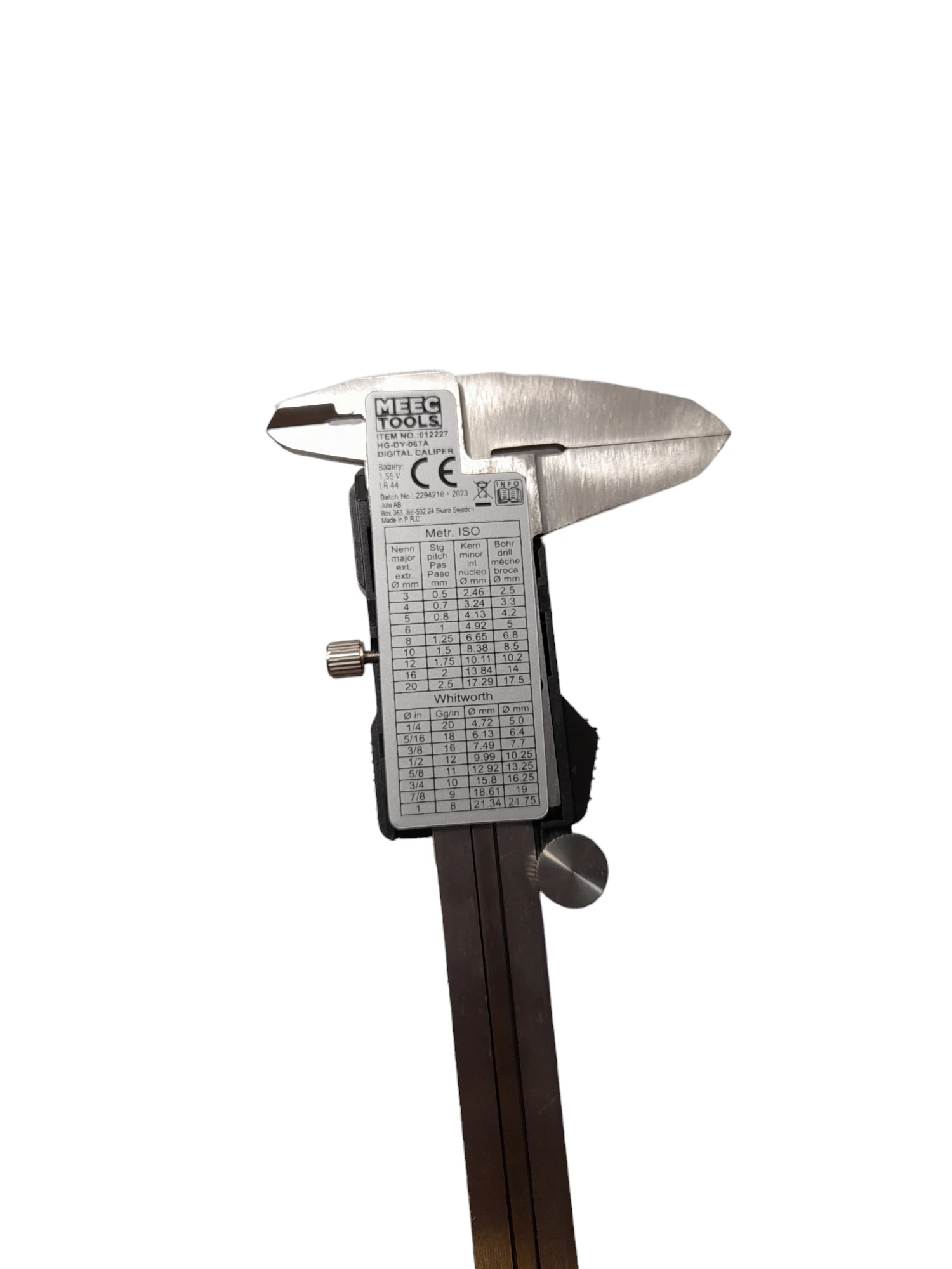 suwmiarka-cyfrowa-meec-tools-0-150mm-ean-gtin-7330571431570