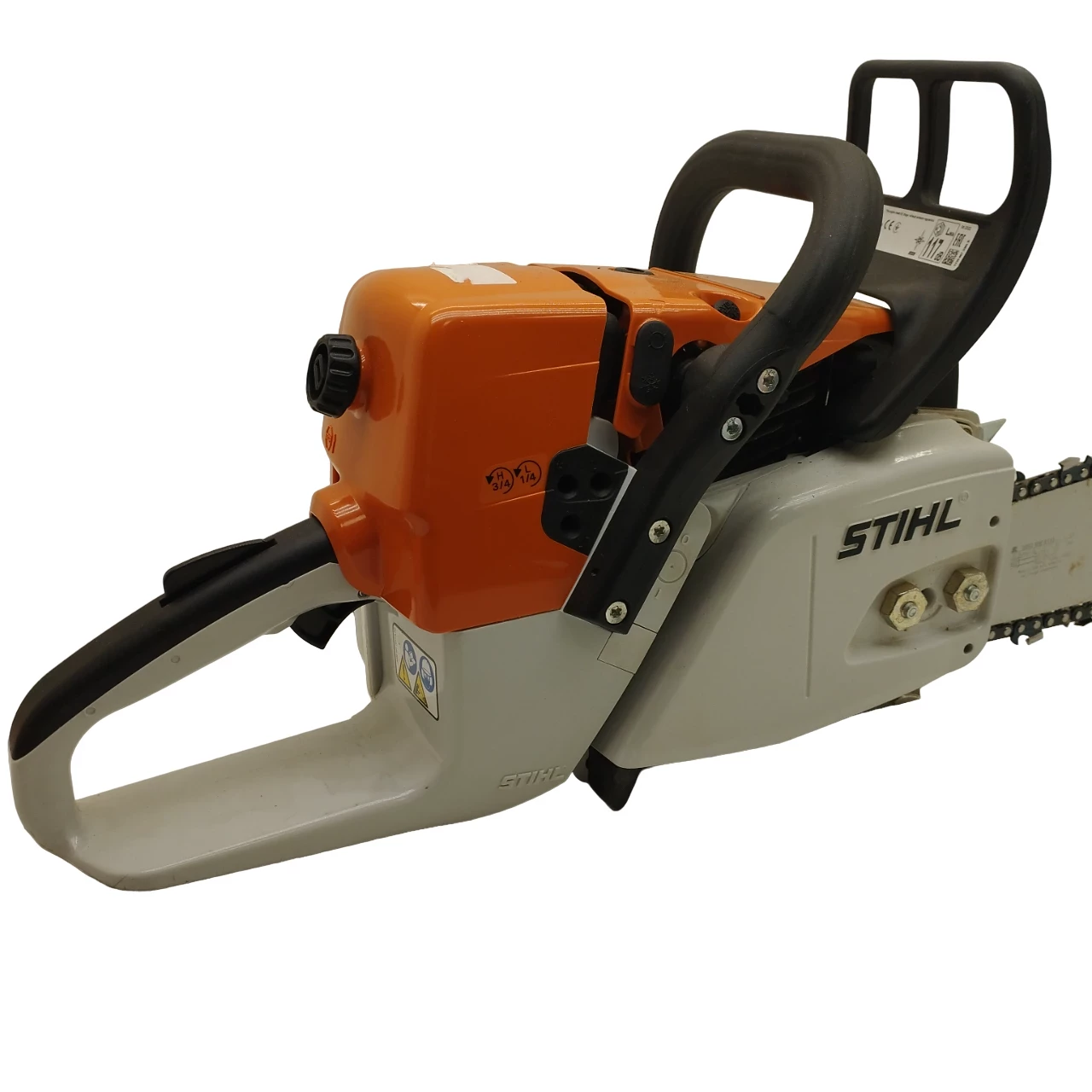 pila-spalinowa-stihl-ms361-zasilanie-spalinowe