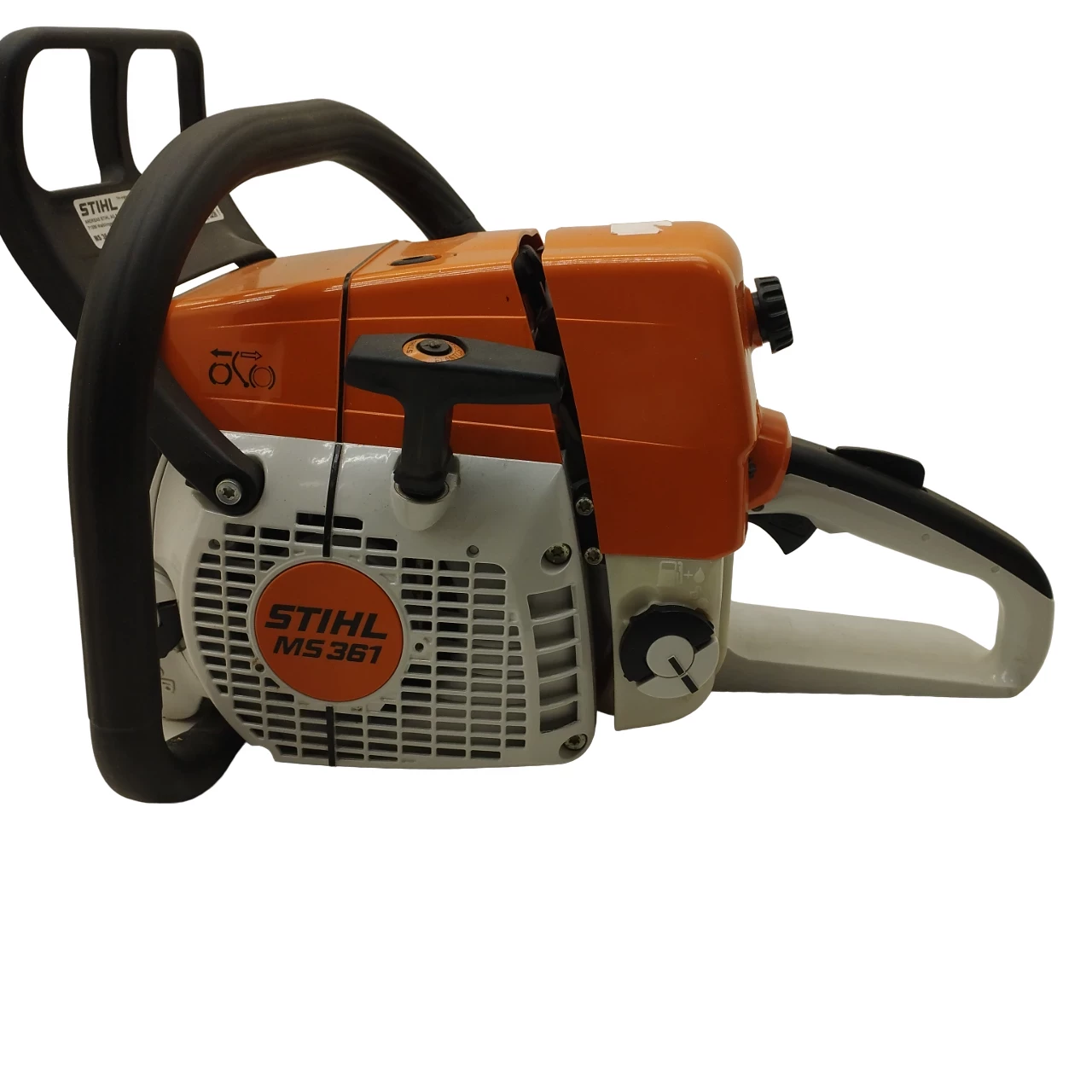 pila-spalinowa-stihl-ms361-kod-producenta-ms361-1135