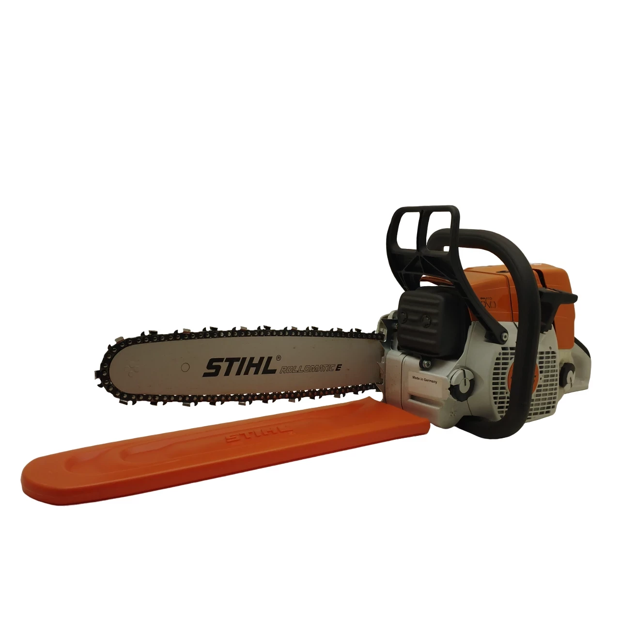 pila-spalinowa-stihl-ms361-krakowska-94-andrychow