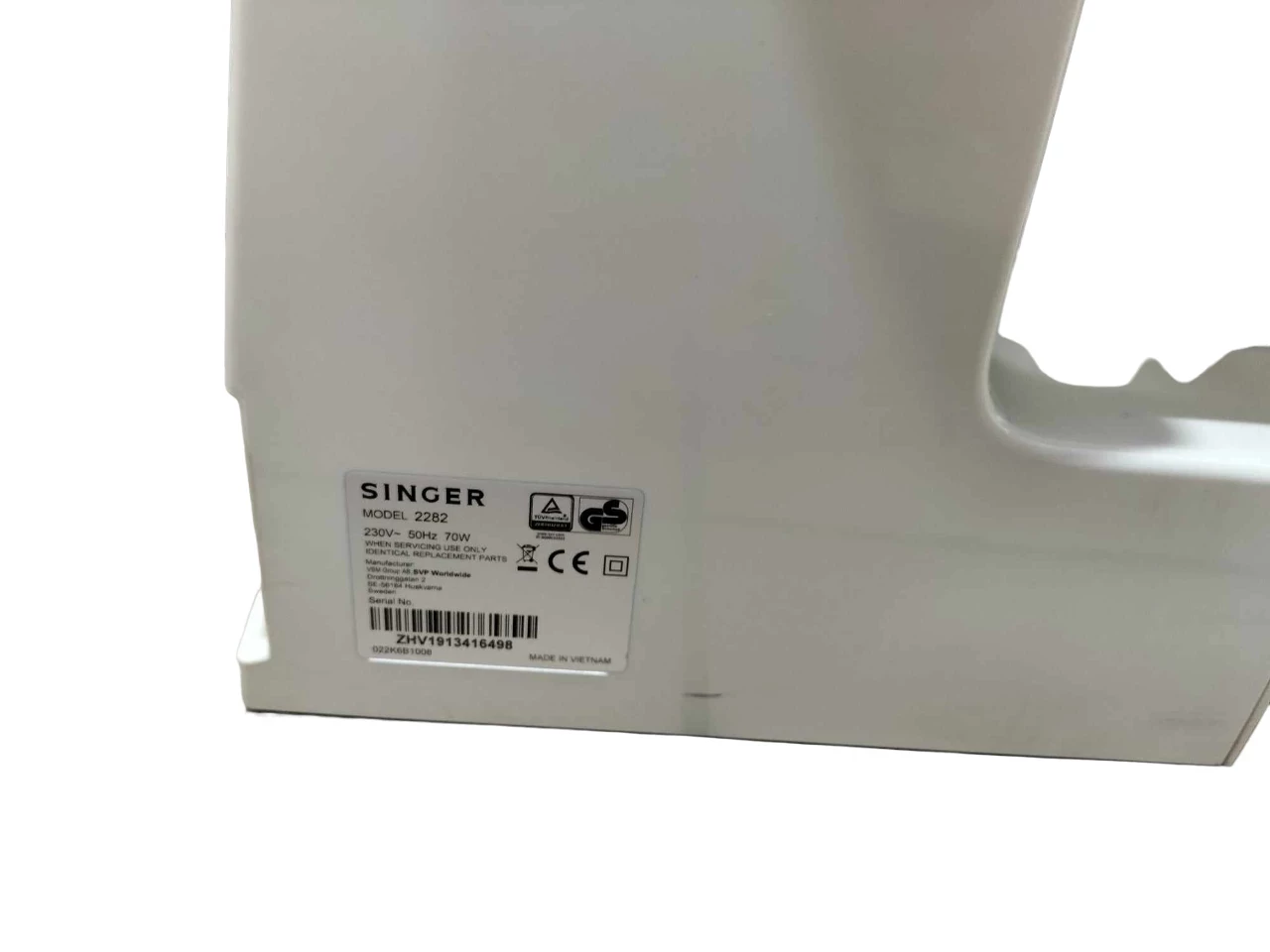 maszyna-do-szycia-singer-tradition-2282-kod-producenta-2282