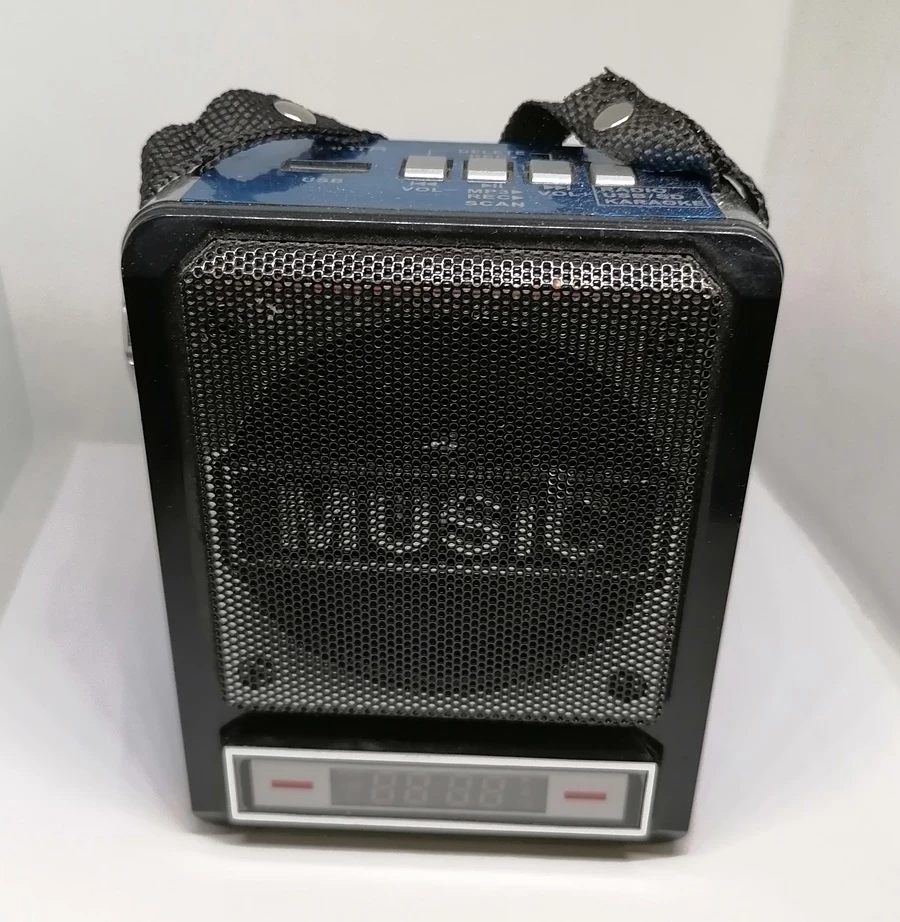 radio-manta-rdi102-usb-sd-lampka-led-kaliska-13-turek