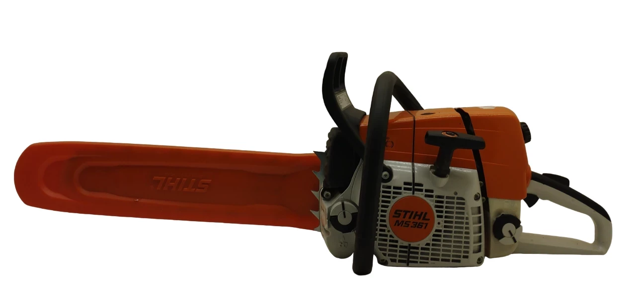 pila-spalinowa-stihl-ms361-krakowska-94-andrychow