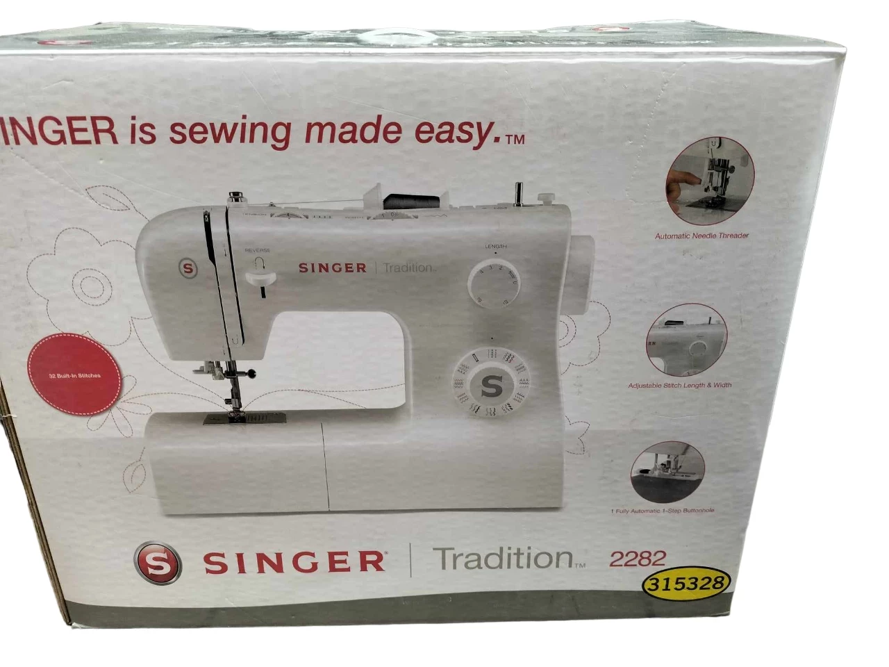 maszyna-do-szycia-singer-tradition-2282-ean-gtin-7393033104009