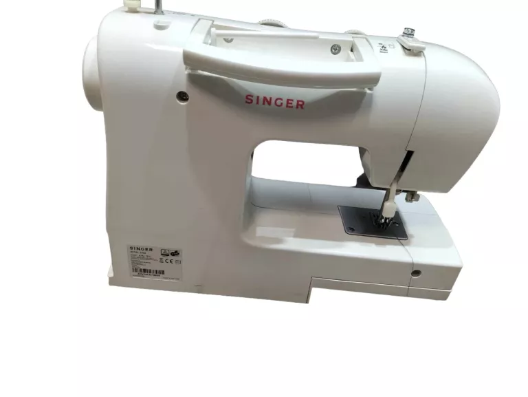 maszyna-do-szycia-singer-tradition-2282-marka-singer