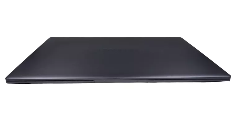 LAPTOP HUAWEI MATEBOOK 16S - INTEL CORE I9 16 GB / 1000 GB - PUDEŁKO