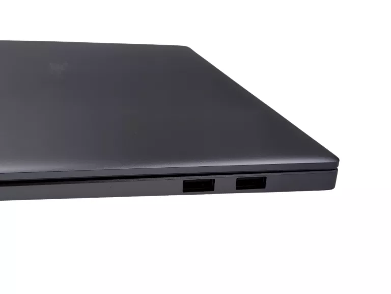 LAPTOP HUAWEI MATEBOOK 16S - INTEL CORE I9 16 GB / 1000 GB - PUDEŁKO