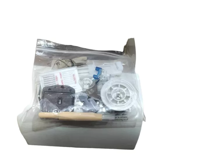 maszyna-do-szycia-singer-tradition-2282-stan-uzywany