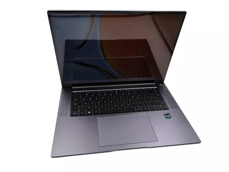 LAPTOP HUAWEI MATEBOOK 16S - INTEL CORE I9 16 GB / 1000 GB - PUDEŁKO