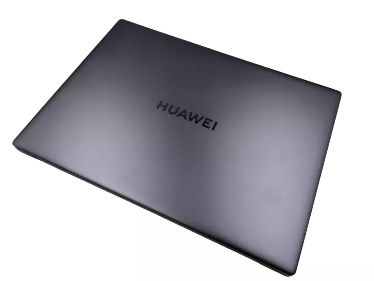 LAPTOP HUAWEI MATEBOOK 16S - INTEL CORE I9 16 GB / 1000 GB - PUDEŁKO