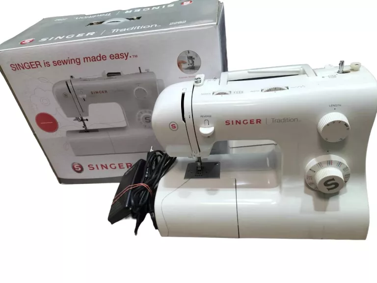 maszyna-do-szycia-singer-tradition-2282-polaka-2a-swietochlowice