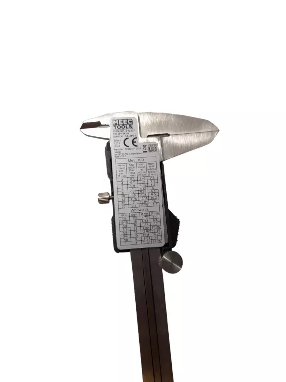 suwmiarka-cyfrowa-meec-tools-0-150mm-ean-gtin-7330571431570