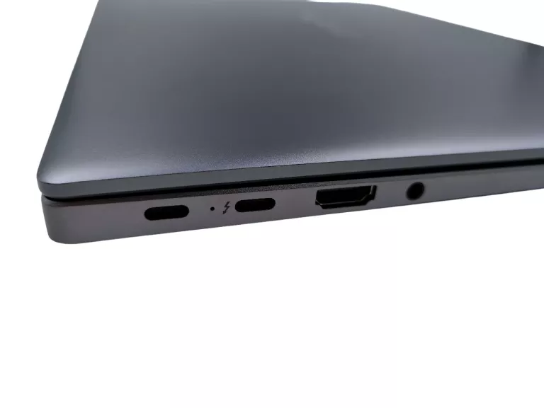 LAPTOP HUAWEI MATEBOOK 16S - INTEL CORE I9 16 GB / 1000 GB - PUDEŁKO