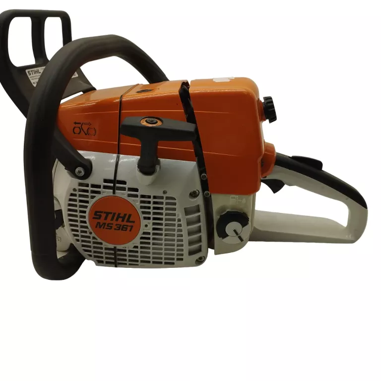 pila-spalinowa-stihl-ms361-kod-producenta-ms361-1135