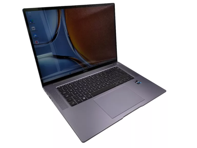 LAPTOP HUAWEI MATEBOOK 16S - INTEL CORE I9 16 GB / 1000 GB - PUDEŁKO