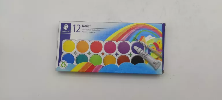 farby-akwarelowe-tedi-mickiewicza-14-gorlice