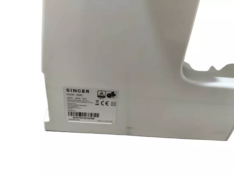 maszyna-do-szycia-singer-tradition-2282-kod-producenta-2282