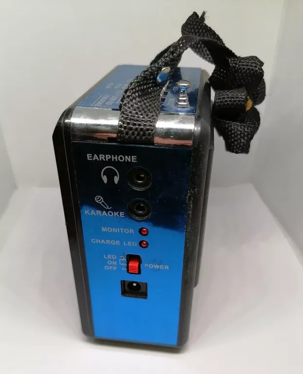 radio-manta-rdi102-usb-sd-lampka-led-kolor-niebieski