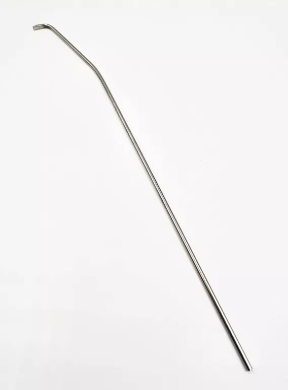 BATERIA UMYWALKOWA HANSGROHE TALIS E 110 71710000 KOMPLET