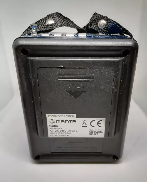 radio-manta-rdi102-usb-sd-lampka-led-ean-gtin-5907377868873