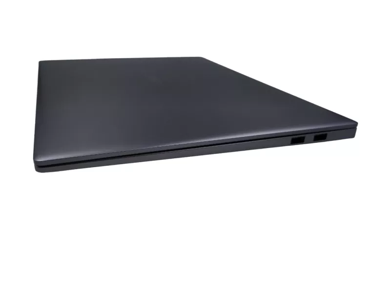 LAPTOP HUAWEI MATEBOOK 16S - INTEL CORE I9 16 GB / 1000 GB - PUDEŁKO
