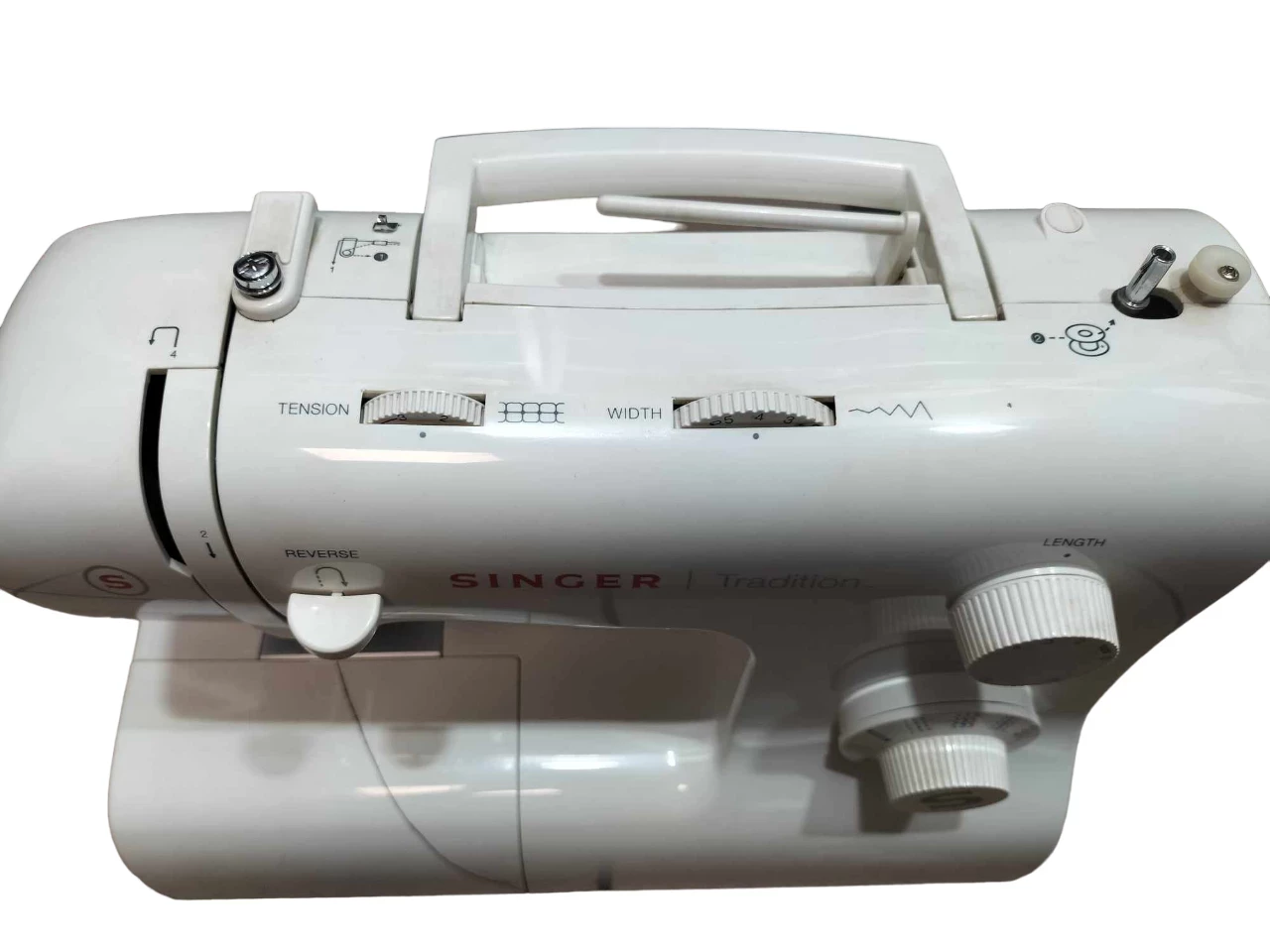 maszyna-do-szycia-singer-tradition-2282-kolor-dominujacy-bialy