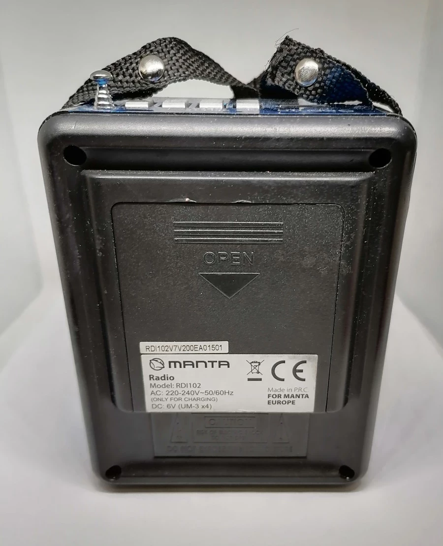 radio-manta-rdi102-usb-sd-lampka-led-ean-gtin-5907377868873